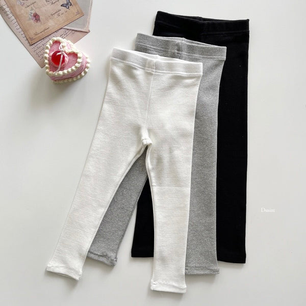Chewy Leggings