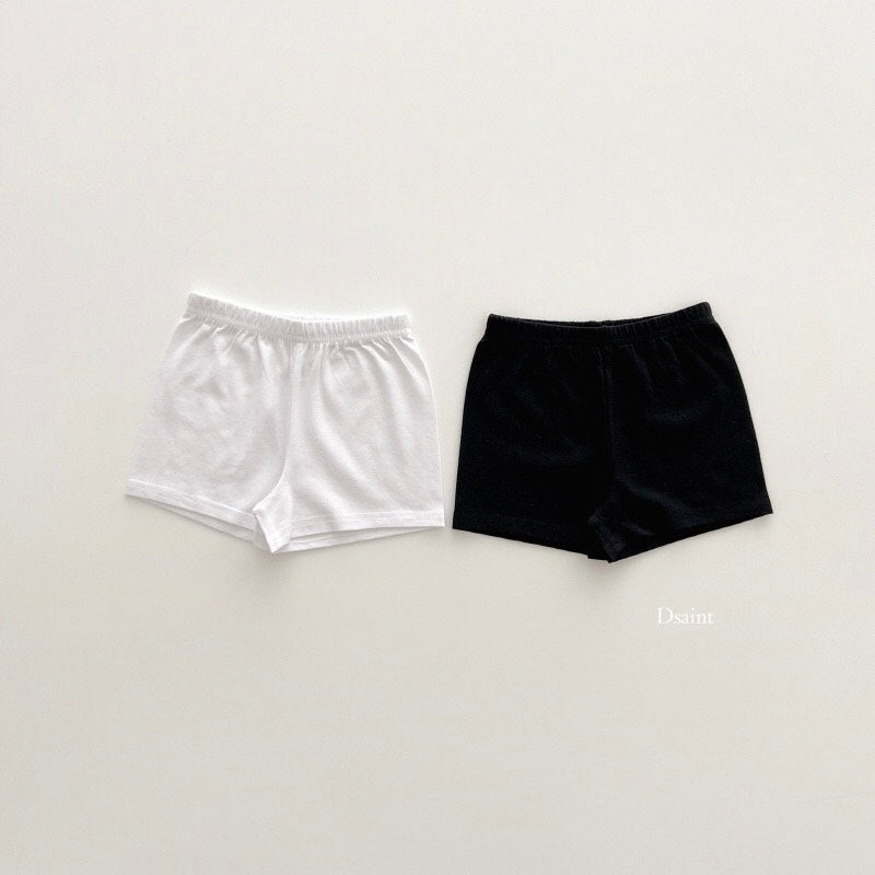 Inner pants