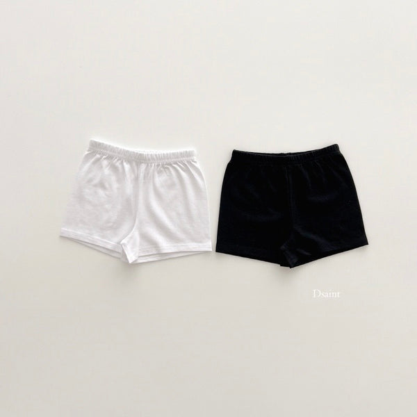 Inner pants