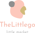 THELITTLEGO