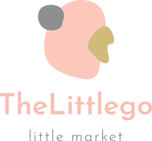 THELITTLEGO