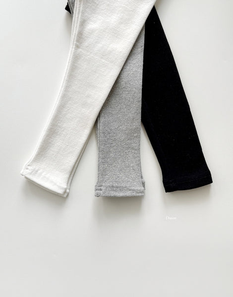 Chewy Leggings