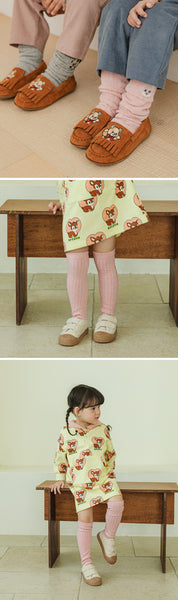 솔트레그워머(3color) Salt_LegWarmer