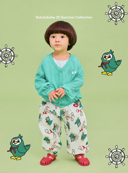 지지미고쟁이
