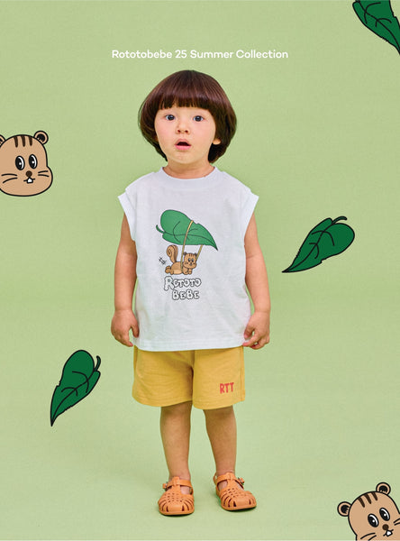 립나시셋업