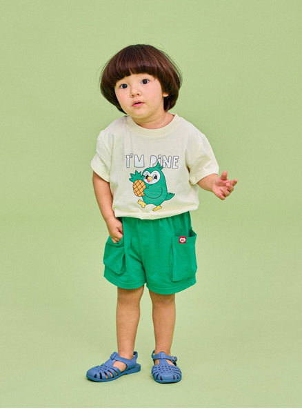 퓨어티셔츠