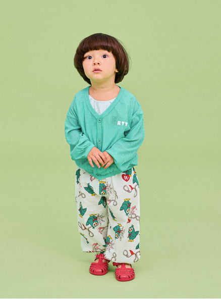 지지미고쟁이