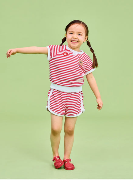 트로피컬 ST 셋