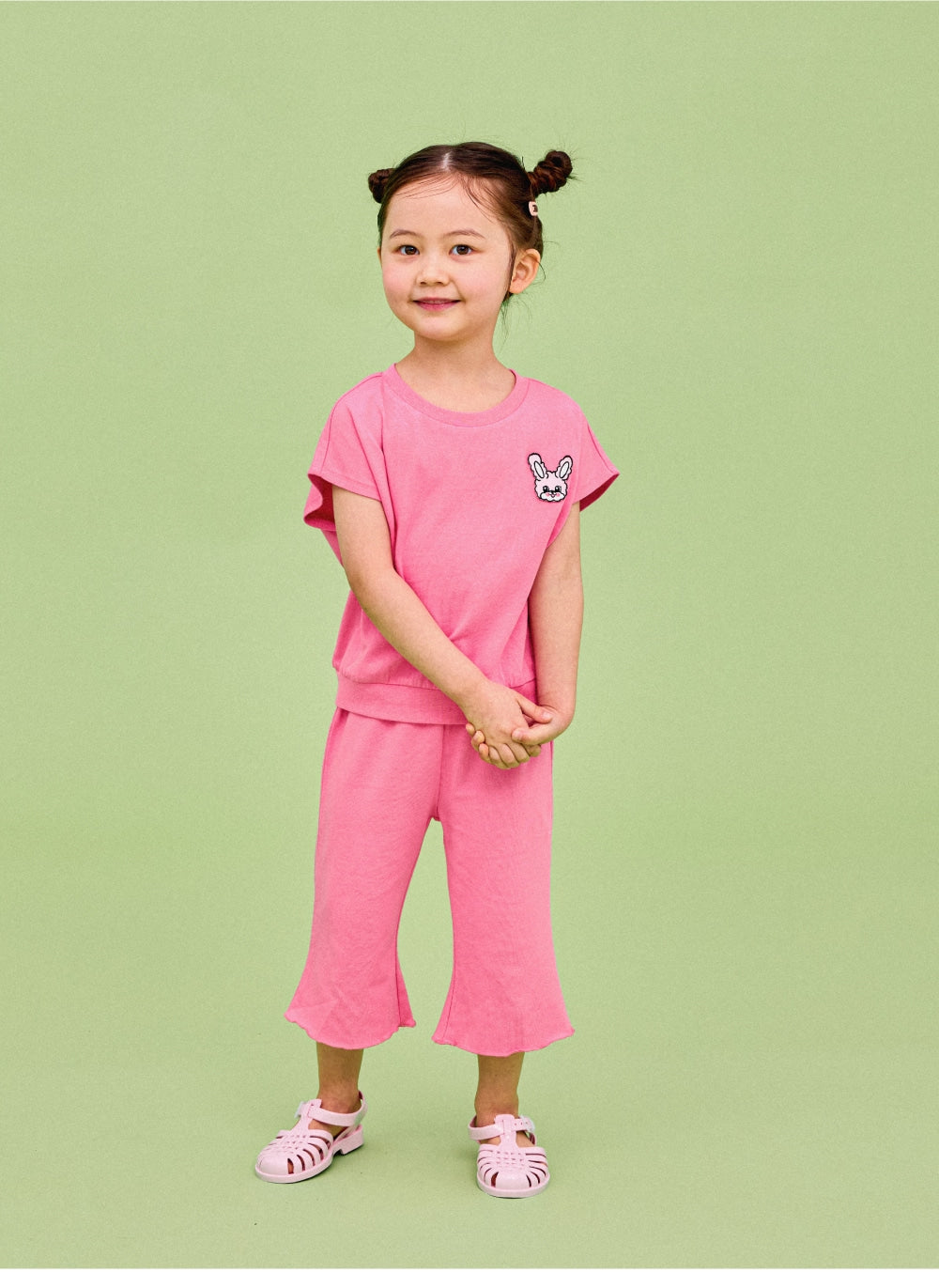 7부셋업