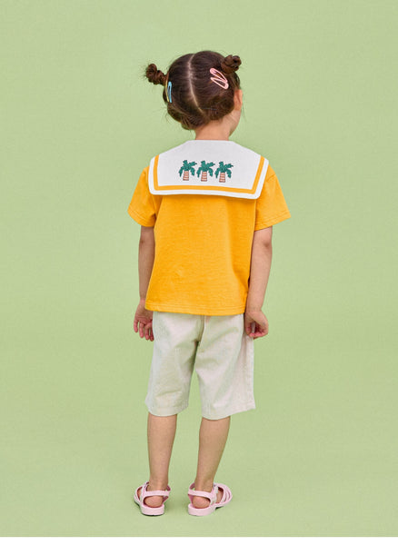 세일러티셔츠