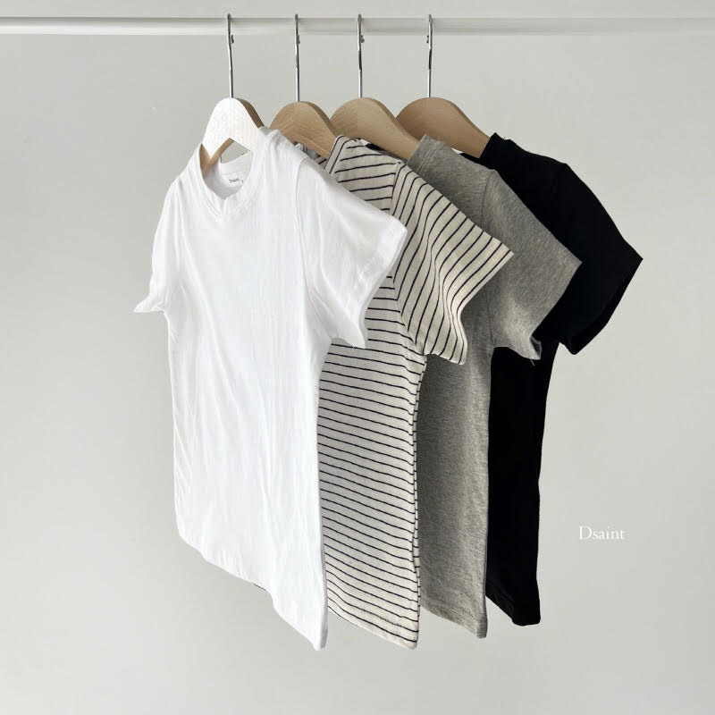 Basic Inner Tee