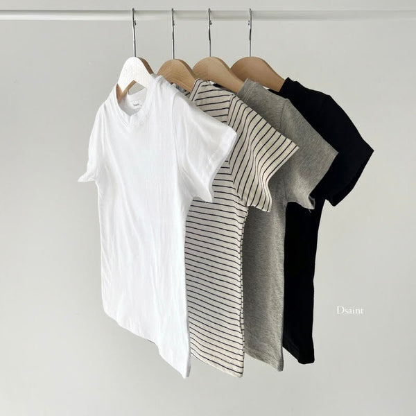 Basic Inner Tee